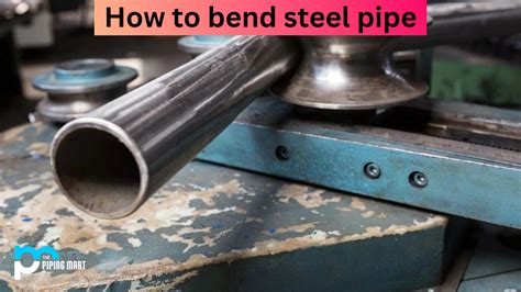 aluminum tube fabrication|how to bend steel tubing.